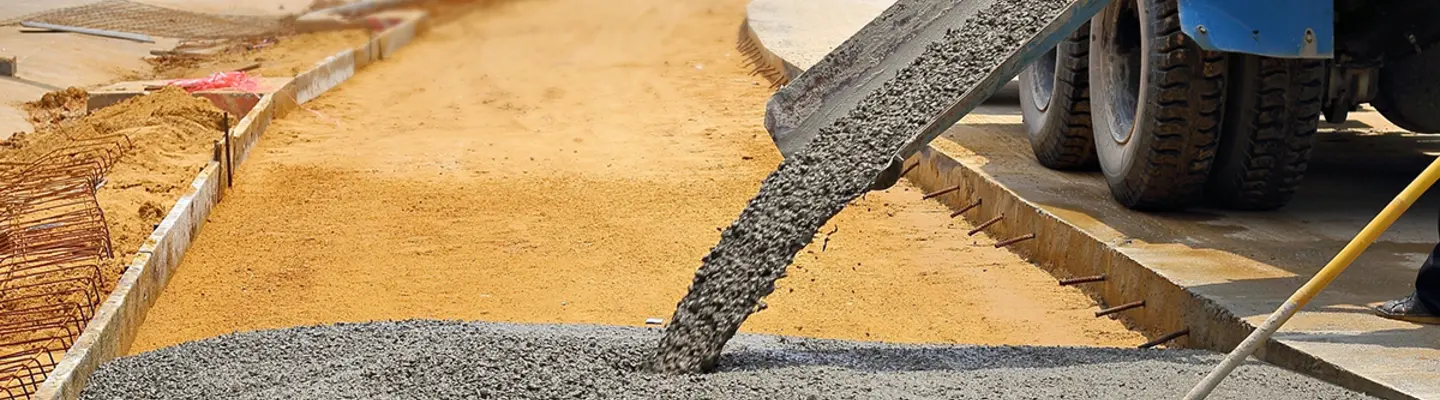 5 Infrastructure Upgrades 