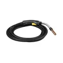 Welding hose