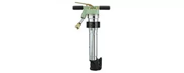 Air Paving Breaker, 60 lb. class