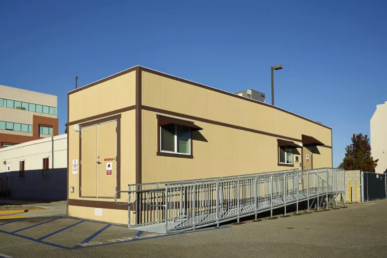 SCMO-Healthcare-1Plex-Fountain-Valley-Hyperbaric