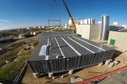 WI-6-on-6-Setup-Roof