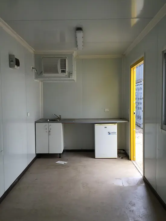 inside 1