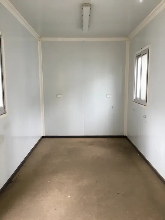 inside 2