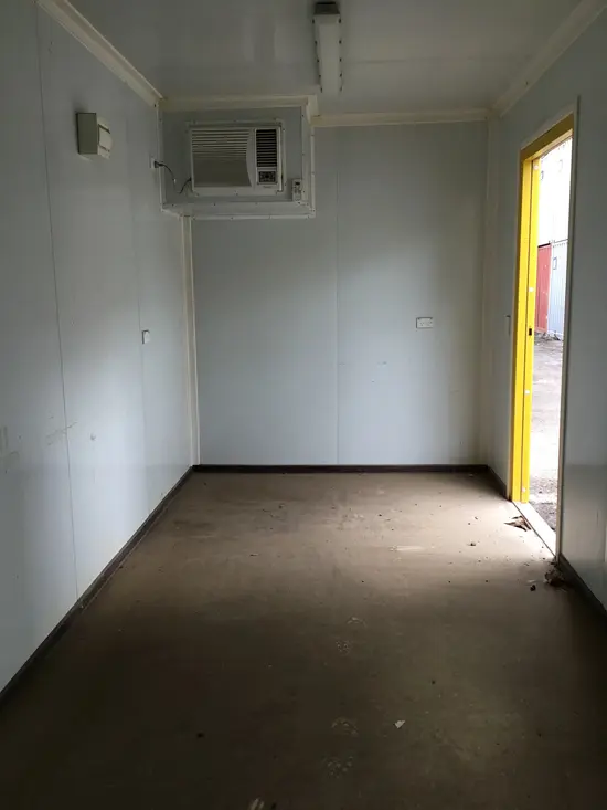 inside 1