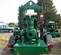 Green Cornell Vacuum Assisted Pump