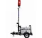 Multiquip balloon light