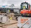 5.0-5.5T Excavator
