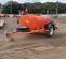 1,200L Water Cart