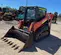 70–80hp Tracked Loader