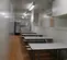 40ft Lunchroom
