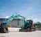 Rock Grabs – 3.0t-4.0t