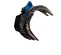 Rock Grabs – 2.0t-2.7t
