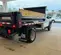 3 yd. Dump Truck, Gas