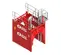 141 Arch Spreader