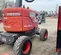 2017 Skyjack SJ46AJ Articulating Boom Lift