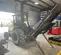 2020 Case 586H Forklift