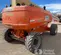 2017 JLG 800S Boom Lift