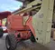2017 JLG 800AJ Articulating Boom Lift