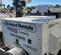 2020 Magnum Pro MLT5080KV Portable Light Tower