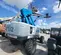 2017 Genie S-85 Boom Lift
