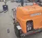 2019 Magnum Pro MLT6SM Portable Light Tower