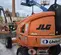 2017 JLG 400S Boom Lift