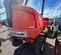2016 JLG 400S Boom Lift