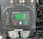 2022 Generac MLT6SKDS Portable Light Tower