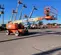 2017 JLG 600S Boom Lift