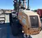 2019 Case 588H Forklift