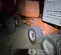 2017 JLG 400S Boom Lift