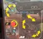 2017 JLG 800S Boom Lift