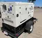 2018 Wanco WSP25 Portable Light Tower