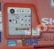 2017 Skyjack SJ86T Boom Lift