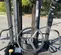 2019 Case 586H Forklift