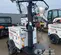 2018 Magnum Pro MLT3060MV Portable Light Tower