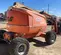 2017 JLG 450AJ Articulating Boom Lift