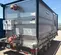 2015 EVAPCO LPT-8212