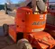 2015 JLG E450AJ Articulating Boom Lift