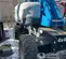 2017 Genie S-65 Boom Lift