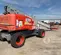 2017 Skyjack SJ82T Boom Lift