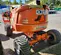 2017 JLG 450AJ Articulating Boom Lift