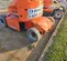 2017 JLG E400AJPN Articulating Boom Lift