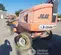 2017 JLG 400S Boom Lift