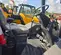 2021 Case 586H Forklift