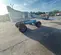 2015 Genie S-40 Boom Lift