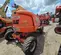 2017 JLG 450AJ Articulating Boom Lift