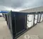 2015 TRANE TCH300E400A Air Conditioner