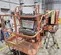 2012 JLG E300AJP Articulating Boom Lift