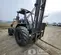 2020 Case 586H Forklift